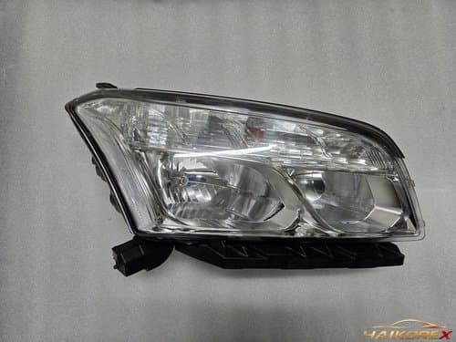 Фара передняя правая Chevrolet Trax (7 контактов) 95146959 класс B (восстановленная)