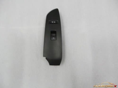 Переключатель стеклоподъемника передней пассажирской двери Chevrolet Trax (New Trax)