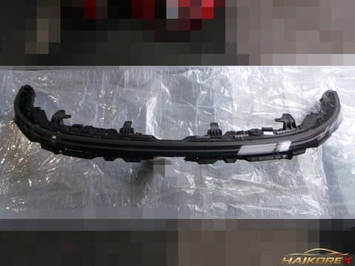 Лампа центральная позиционная (дневной свет) Hyundai Grandeur GN7 92209N1100 (система приветственного света)