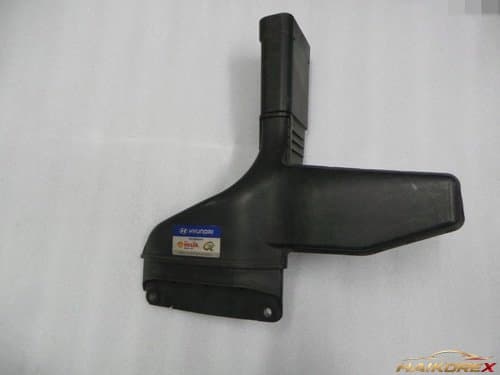 Воздуховод Hyundai Sonata YF 282103S900