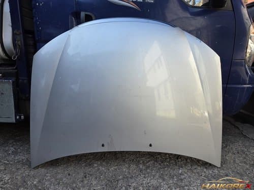 Капот Cerato 664002F000