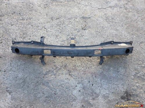 Рейка заднего бампера Sportage R 866303W000