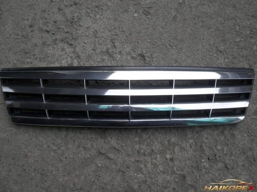 Решетка радиатора Optima 863503C000