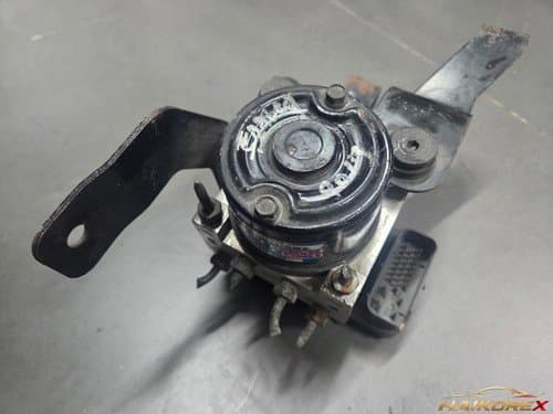 Модуль ABS Hyundai Tucson 589202C000, класс C