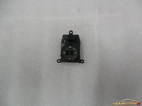 Переключатель боковых зеркал (наружное зеркало) Hyundai All New Pride 935301W100