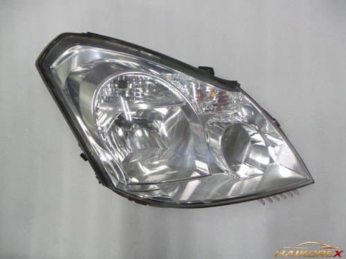 Передняя фара правая (ксенон HID) Hyundai SM7 New Art Light 5350252771
