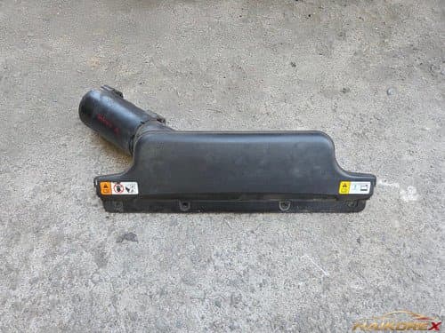 Воздуховод Genesis BH 282103M000