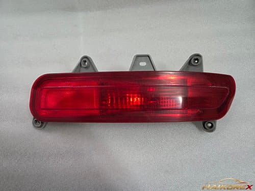 Рефлектор заднего бампера (правый) Renault SM7 (L47) 265609075R