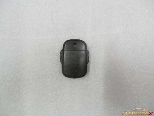 Датчик дождя Captiva 25831579