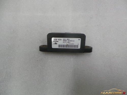 Модуль интерфейса PIC Unit для Hyundai Equus VI (новый) 954703N200