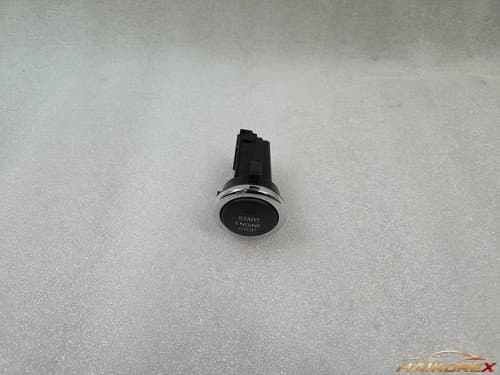 Кнопка запуска двигателя SsangYong New Korando C 8760021000