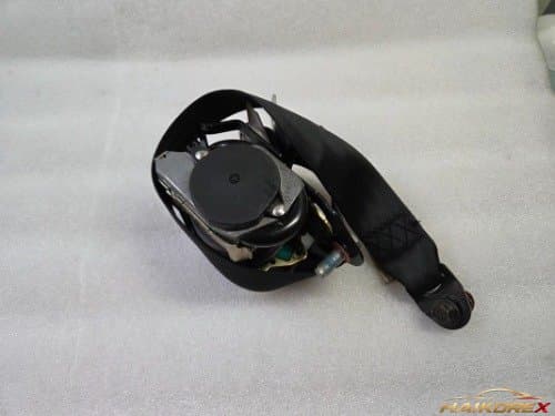 Ремень безопасности передний пассажирский Hyundai Sonata NF 888203K010CH