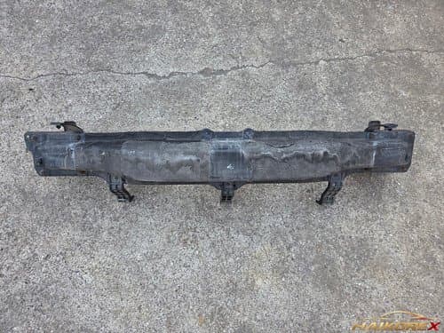 Балка заднего бампера Kia K7 (The New) 866303R500 866313R500