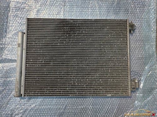 Конденсатор кондиционера QM3 921006843R