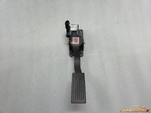 Педаль акселератора Hyundai Porter 2 351904A500 2006