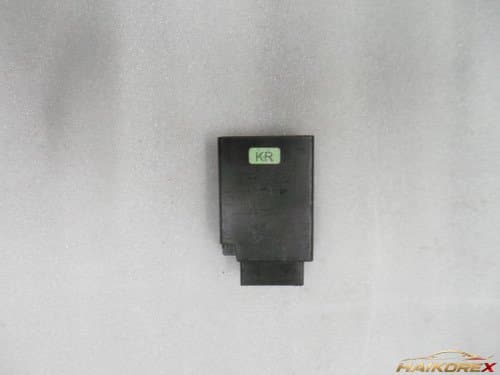 Модуль TPMS Hyundai Equus VI поколение (2010+) артикул 958003M200