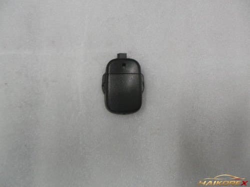 Модуль датчика дождя K9, датчик капель воды 960003T000