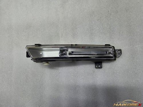Дневные ходовые огни (ДХО) Jaguar F-Pace правые HK831520AB