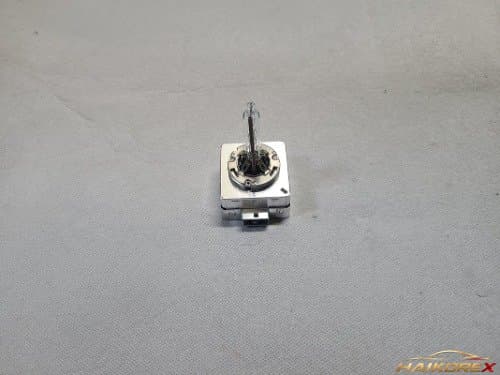 Лампа ксеноновая HID D1S 35W Philips для фары Kia K5