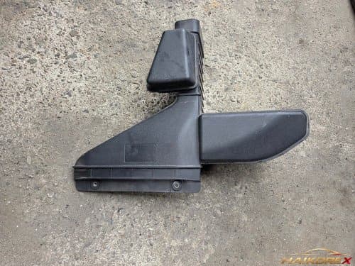 Воздуховод Hyundai Grandeur HG 282103V300 10-14