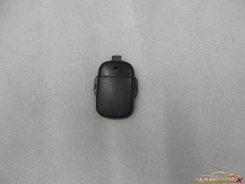 Датчик дождя (датчик капель воды) для New Trakс 95157887
