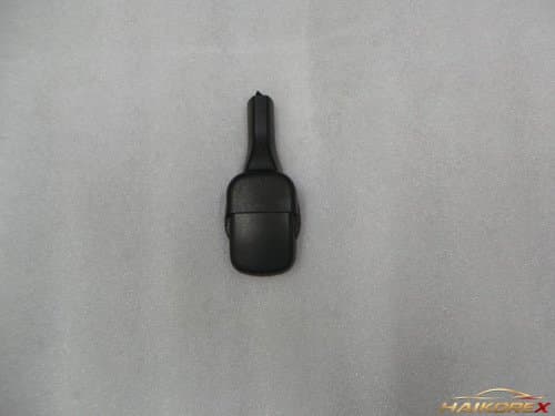 Модуль датчика дождя (датчик капель) Hyundai Grandeur TG 960003L000