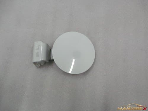 Крышка топливного бака Hyundai Accent (RB) 4дв., артикул 695100U000