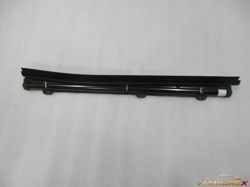 Электрический задний занавес (правая задняя дверь) Hyundai Grandeur HG 833623V000