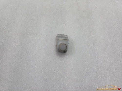 Датчик парковки (ультразвуковой) бампера Hyundai Accent RB 957201R000RHM