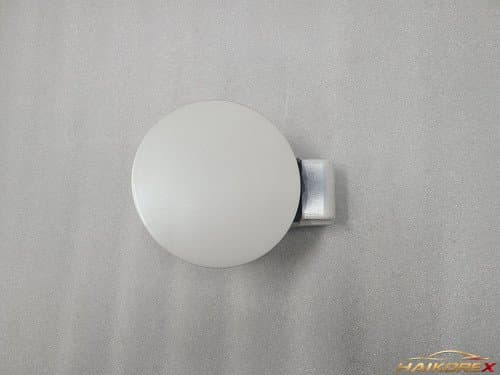 Крышка топливного бака K5 695102T000