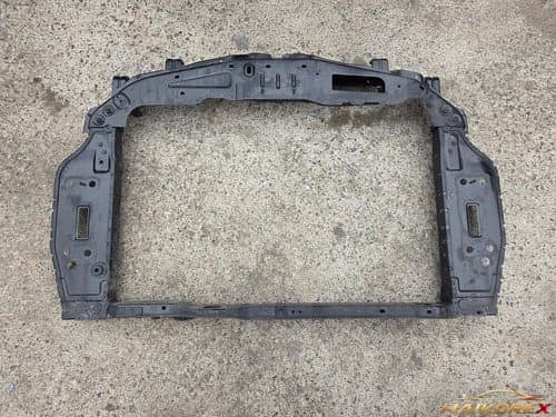 Панель поддержки радиатора с модулем крепления The New Ray 64101A3900 64102A3900