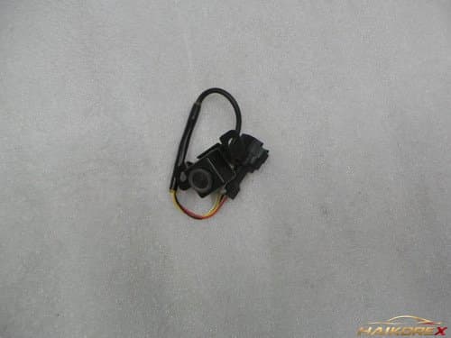 Дверь задняя Veloster с камерой заднего вида 957602V002