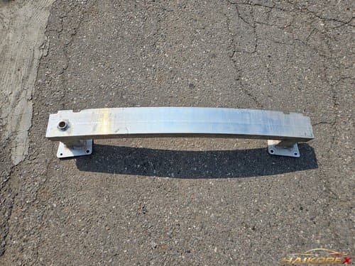 Задний бампер, рейлинг заднего бампера, импактная балка Chevrolet Malibu (All New) P84283995