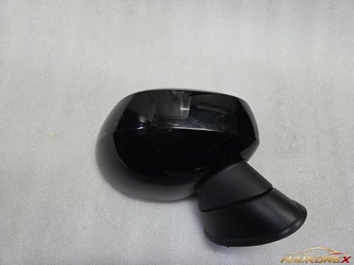 Боковое зеркало Mini Countryman R60 правое (3 контакта) C0174146 класс B