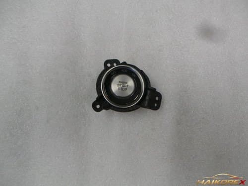 Кнопка запуска двигателя Genesis EQ900 95430D2000