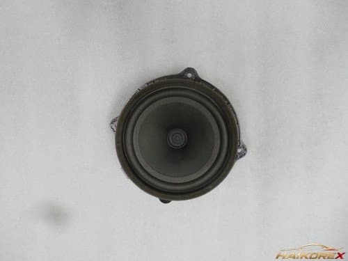 Динамик двери передней Genesis EQ900 96330D2000