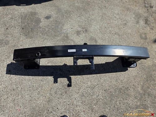 Лонжерон переднего бампера K5 DL3 64900L2050 (тип со смарт-круиз-контролем)
