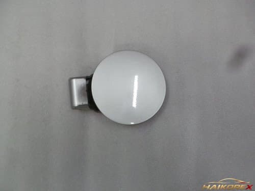 Крышка лючка топливного бака Hyundai Elantra HD 695102H001