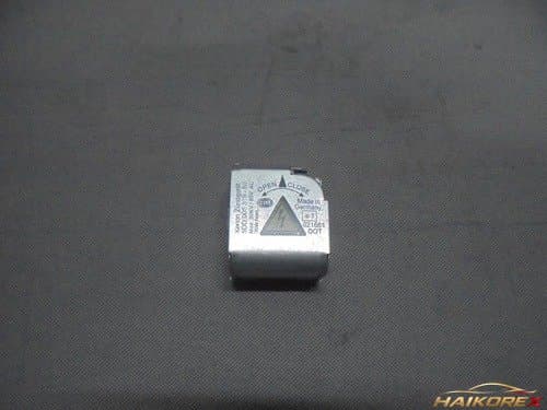 BMW 7 Series (E65 E66) HID ксеноновый блок розжига (игнайтер) 97489 5DD15871100