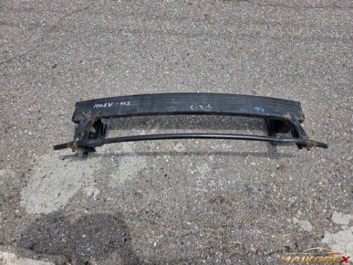 Рейка переднего бампера Hyundai i30 86530A5001 11-13