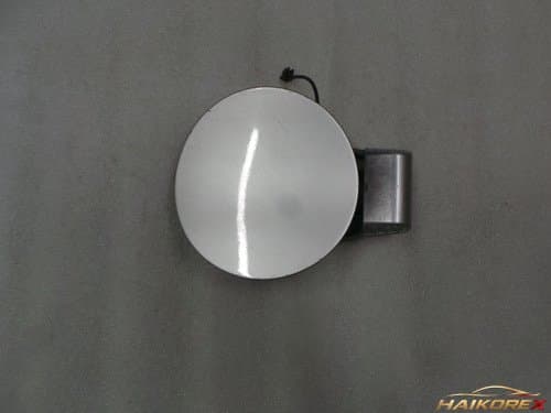 Крышка топливного люка Elantra MD 695113X000