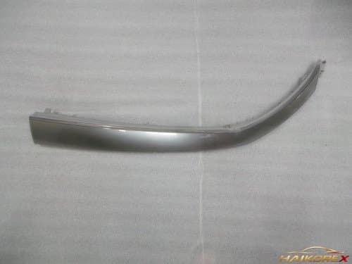 Крышка радиатора LED с вспомогательной лампой водителя Ioniq5