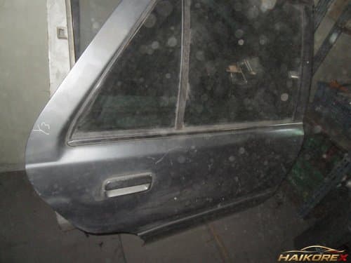 Дверь задняя правая Sonata Y-3