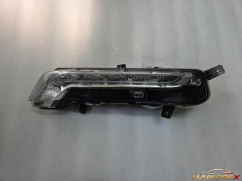 Дневной ходовой огонь (DRL) Impala левый P22931247