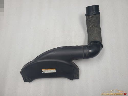 Воздуховод кондиционера Forte 282121M000