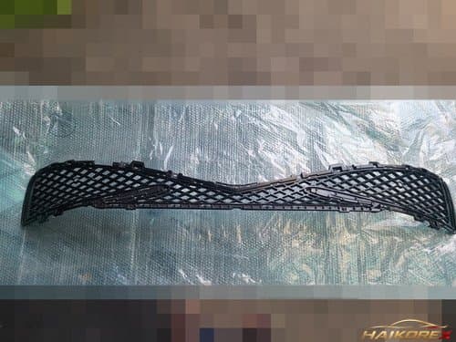 Решетка переднего бампера Genesis G80 RG3 86530T1400