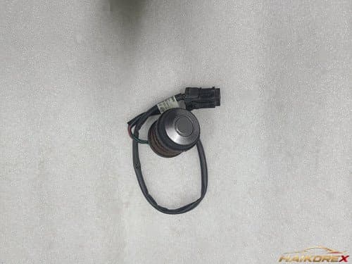 Датчик парковки (парковочный сенсор) бампера Lexus LX 2 8792008B14