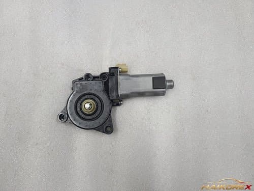 Мотор стеклоподъёмника Hyundai i30 (все двери) водительская сторона 824502L000