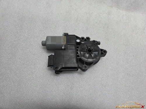 Мотор стеклоподъёмника All New K7, передняя дверь, водительская сторона, 82450F6000, 2015-2019