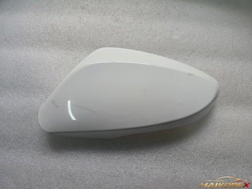 Крышка бокового зеркала Elantra MD водительская 876163X000-DS (б/у, класс B)